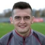 https://img.zhizhuzhibos.com.cn/img/football/player/8c9ca526ab4a8bfda990b64778a5e9e6.png