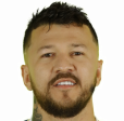 https://img.zhizhuzhibos.com.cn/img/football/player/8c9ceb5e33b520243c595603f595fe91.png