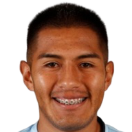 https://img.zhizhuzhibos.com.cn/img/football/player/8ca0b51bb94c9491b355db4744d3eaab.png
