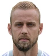 https://img.zhizhuzhibos.com.cn/img/football/player/8ca148b08e88903c59e1f40656944b92.png