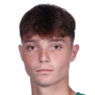 https://img.zhizhuzhibos.com.cn/img/football/player/8ca18d5226dcbee8077eed811218a5b1.png