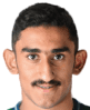 https://img.zhizhuzhibos.com.cn/img/football/player/8ca2da3619665f37cfc67f16e3d71211.png