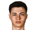 https://img.zhizhuzhibos.com.cn/img/football/player/8ca49d6fdc732760f917370d8d4c9a18.png