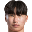 https://img.zhizhuzhibos.com.cn/img/football/player/8ca5ad863dd2ed0efd398cdc914fb2cf.png