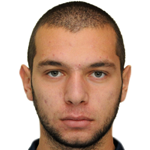 https://img.zhizhuzhibos.com.cn/img/football/player/8ca62b217186b35200cd23343b91a61e.png