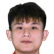 https://img.zhizhuzhibos.com.cn/img/football/player/8ca6ae739cdbd951e4836cc67816c60b.png