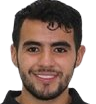https://img.zhizhuzhibos.com.cn/img/football/player/8caa8eec76dc8cd6554e4280e0a3d4f1.png