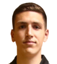 https://img.zhizhuzhibos.com.cn/img/football/player/8cafc25ba8860dc6bf336421c6d93875.png