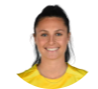 https://img.zhizhuzhibos.com.cn/img/football/player/8cb054f480dc0477bb37cb69ff1990f0.png