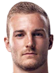 https://img.zhizhuzhibos.com.cn/img/football/player/8cb0bcc0676bc598c41bbeaa89f663e4.png