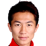 https://img.zhizhuzhibos.com.cn/img/football/player/8cb2772ba67bb0d3d96c3b55a1d256ea.png