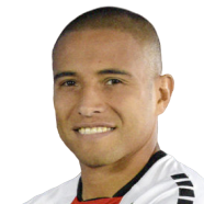 https://img.zhizhuzhibos.com.cn/img/football/player/8cb4e68411eb6037527ed1f2d786bafb.png
