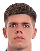 https://img.zhizhuzhibos.com.cn/img/football/player/8cb7b301fc6e89dc3bf97a4bdae8b4aa.png