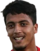 https://img.zhizhuzhibos.com.cn/img/football/player/8cbd0174dd51760a540d9660d3aa2f5f.png