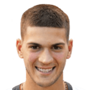 https://img.zhizhuzhibos.com.cn/img/football/player/8cc31e420d37602ac757c4b3d820384c.png