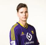 https://img.zhizhuzhibos.com.cn/img/football/player/8cc31e5dd8bb16e39c3e7c0e67e7de05.jpg