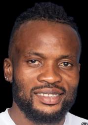 https://img.zhizhuzhibos.com.cn/img/football/player/8cc6955a5afeb86832d37bcf29d9d045.png