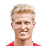 https://img.zhizhuzhibos.com.cn/img/football/player/8cc72e906fff2b10f55f363f30c4ae8b.png