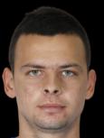 https://img.zhizhuzhibos.com.cn/img/football/player/8cc9125aa04f290d58e8ddb664140cae.png