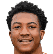 https://img.zhizhuzhibos.com.cn/img/football/player/8ccae3aca59811f09c63921499a5eead.png