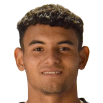 https://img.zhizhuzhibos.com.cn/img/football/player/8ccb994b767433aba546ece5b8a7441f.png