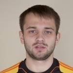 https://img.zhizhuzhibos.com.cn/img/football/player/8ccbd45d596152b020b6f4d2a0be1be4.png