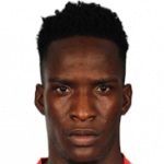 https://img.zhizhuzhibos.com.cn/img/football/player/8ccdd243bfd6345f18accb424d8d8ad8.png