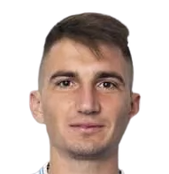 https://img.zhizhuzhibos.com.cn/img/football/player/8cce46bdcc2f027b455438ac313b2b70.png