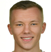 https://img.zhizhuzhibos.com.cn/img/football/player/8ccf2aeed9bee87f85e3a3e863fc8ff4.png