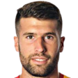 https://img.zhizhuzhibos.com.cn/img/football/player/8ccf35b8b0716f4516f71ed940c10feb.png