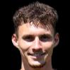 https://img.zhizhuzhibos.com.cn/img/football/player/8cd22a9d9c37ab772853e4b25ccea955.png