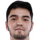 https://img.zhizhuzhibos.com.cn/img/football/player/8cd46eaff326f38da5ab1b760c87d664.png