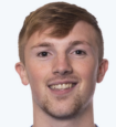 https://img.zhizhuzhibos.com.cn/img/football/player/8cd5aeeb1cd0b61ce3f5f42cb2bf79b3.jpg