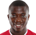 https://img.zhizhuzhibos.com.cn/img/football/player/8cd5b8c9364b8a80c9e3b85cc23dde05.png