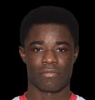 https://img.zhizhuzhibos.com.cn/img/football/player/8cd66f4426c1b30e5eb31bbdffcb0a08.png