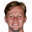 https://img.zhizhuzhibos.com.cn/img/football/player/8cd7bbef1e35481b69541ee63654fea8.png