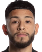 https://img.zhizhuzhibos.com.cn/img/football/player/8cd8191ecb39c176fb26c4774e4b156e.png