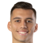 https://img.zhizhuzhibos.com.cn/img/football/player/8cd862d139bbca45d2670b920af03a76.png