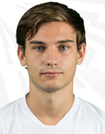 https://img.zhizhuzhibos.com.cn/img/football/player/8cda64da6afa3dbae396cbdb59b8505e.jpg
