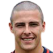 https://img.zhizhuzhibos.com.cn/img/football/player/8cdacc6612a4c439dd3efcf282344a05.png