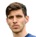 https://img.zhizhuzhibos.com.cn/img/football/player/8ce038f184f11c10e16815ecdb83a491.png