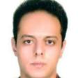 https://img.zhizhuzhibos.com.cn/img/football/player/8ce2ea12e481fd1fb64a4e5fbef66eff.png