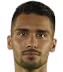 https://img.zhizhuzhibos.com.cn/img/football/player/8ce458e3c63c8bdb0a7a9f24fbe5428d.png