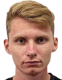 https://img.zhizhuzhibos.com.cn/img/football/player/8ce502ead3349d9324231938ea6aa507.png