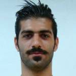 https://img.zhizhuzhibos.com.cn/img/football/player/8ce5637c8e9fb72802179946aa3c0a0d.png