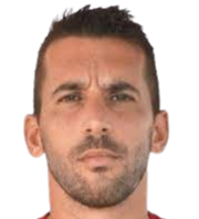https://img.zhizhuzhibos.com.cn/img/football/player/8ce9dc253484416a483b10a8bc272666.png