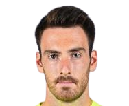 https://img.zhizhuzhibos.com.cn/img/football/player/8cf03764d0439fc5e15337090d4cbceb.png