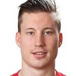 https://img.zhizhuzhibos.com.cn/img/football/player/8cf0b6162f00f64e56d9dedf78f097df.png