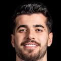 https://img.zhizhuzhibos.com.cn/img/football/player/8cf1a110e27fee93b778480702ca2851.png