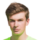 https://img.zhizhuzhibos.com.cn/img/football/player/8cfcdd4a19cac516eee75d8622666954.png